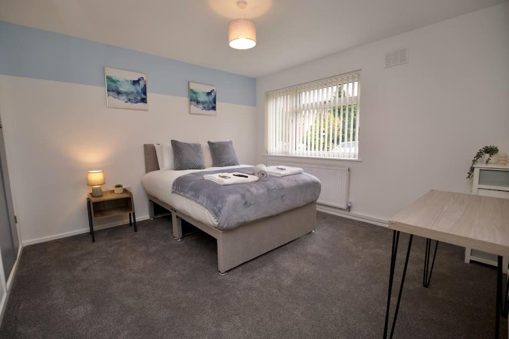 Photo of Others in Wyken