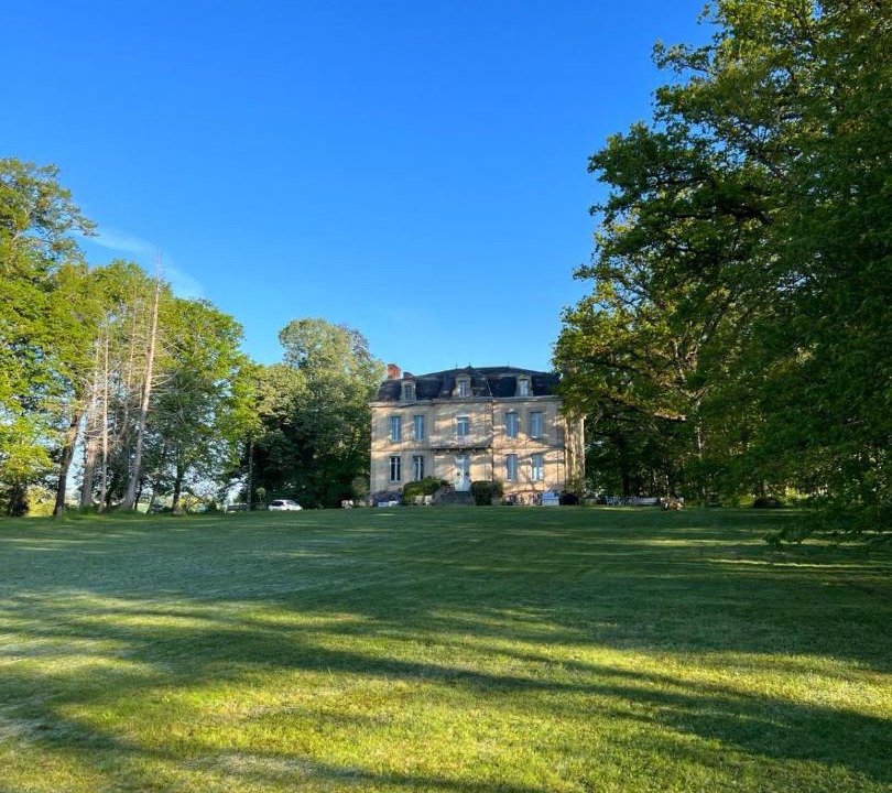 Photo of Others in Bourbon-l'Archambault