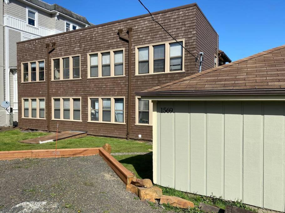 Photo of Others in Astoria