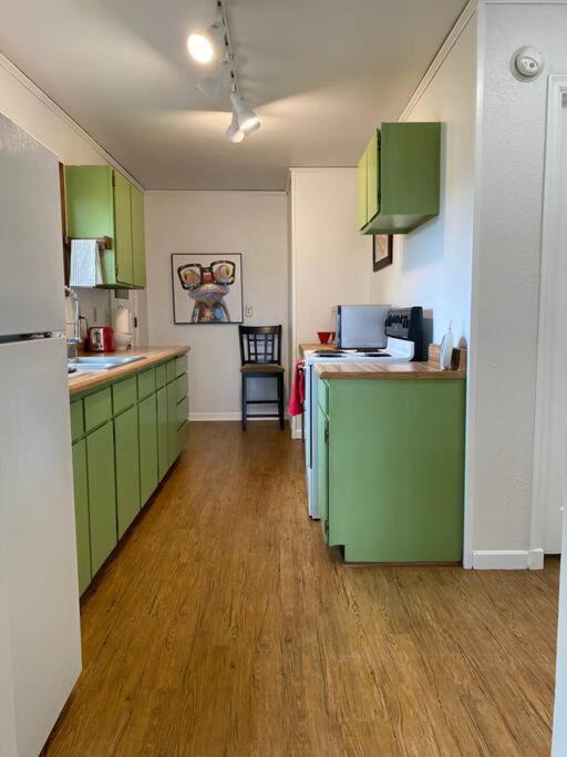 Photo of Others in Astoria