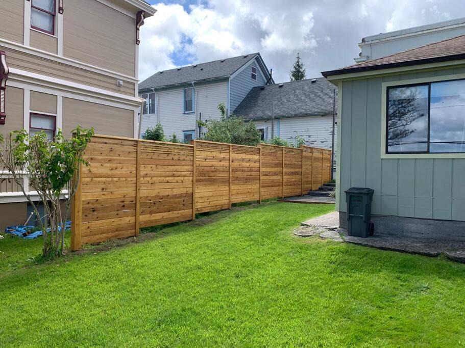 Photo of Others in Astoria