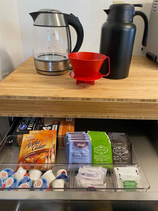 Photo of Others in Astoria