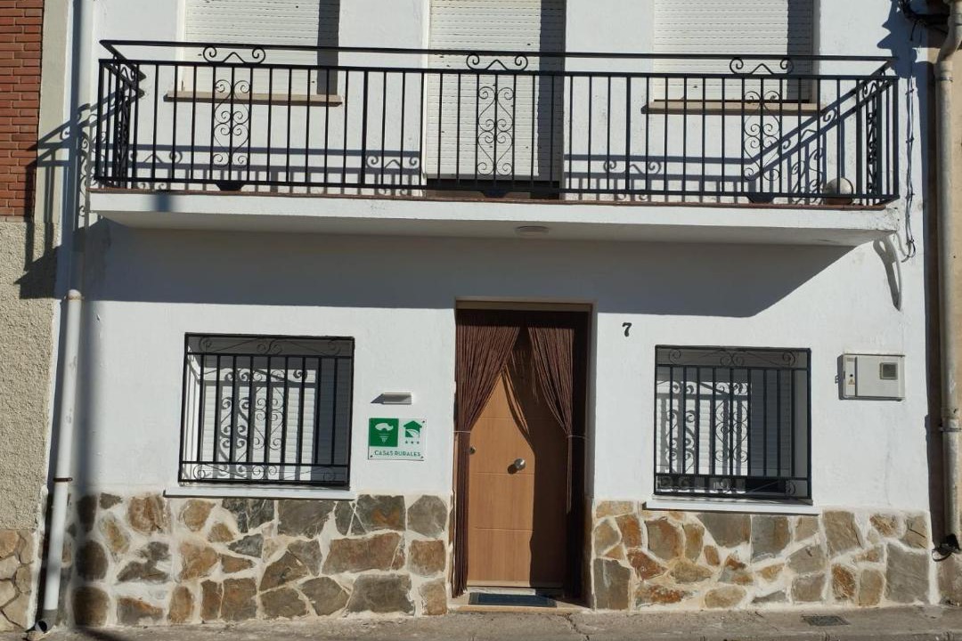 Photo of Others in Alarilla
