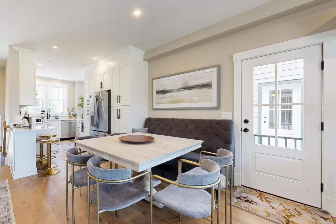 Photo of Others in Waterville Valley