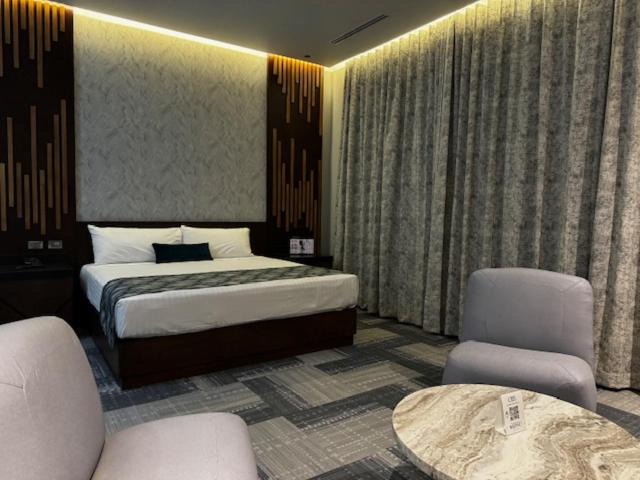 Photo of Others in Mexicali