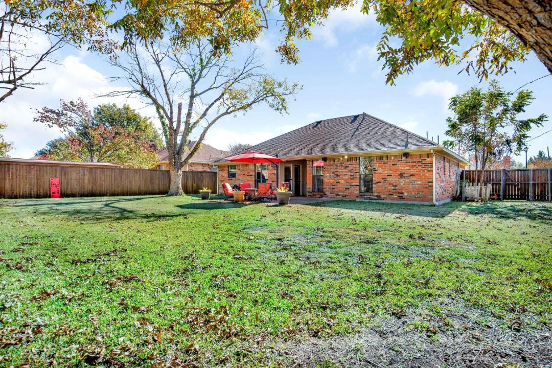 Photo of Others in Frisco