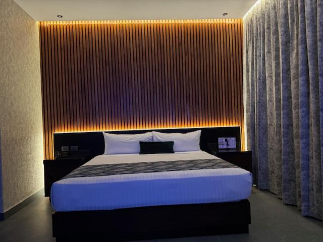 Photo of Others in Mexicali