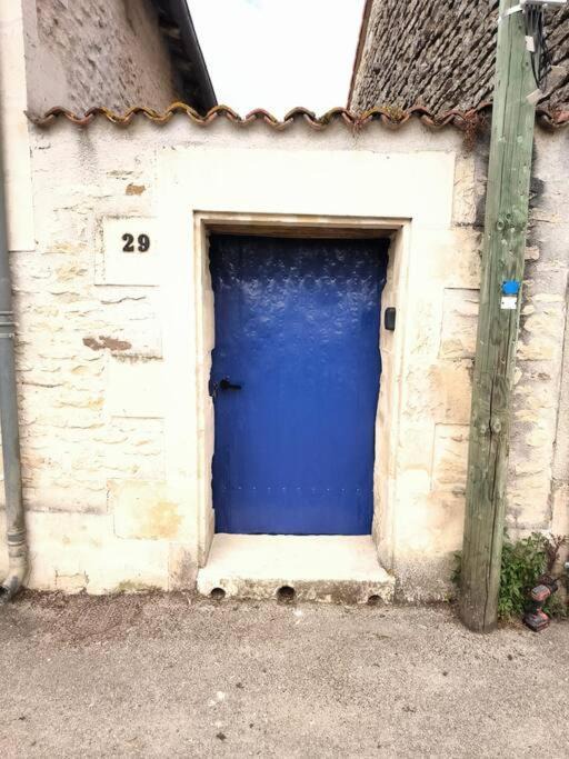 Photo of Others in Neuville-de-Poitou
