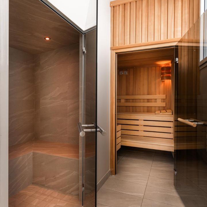 Photo of Others in Port-Louis