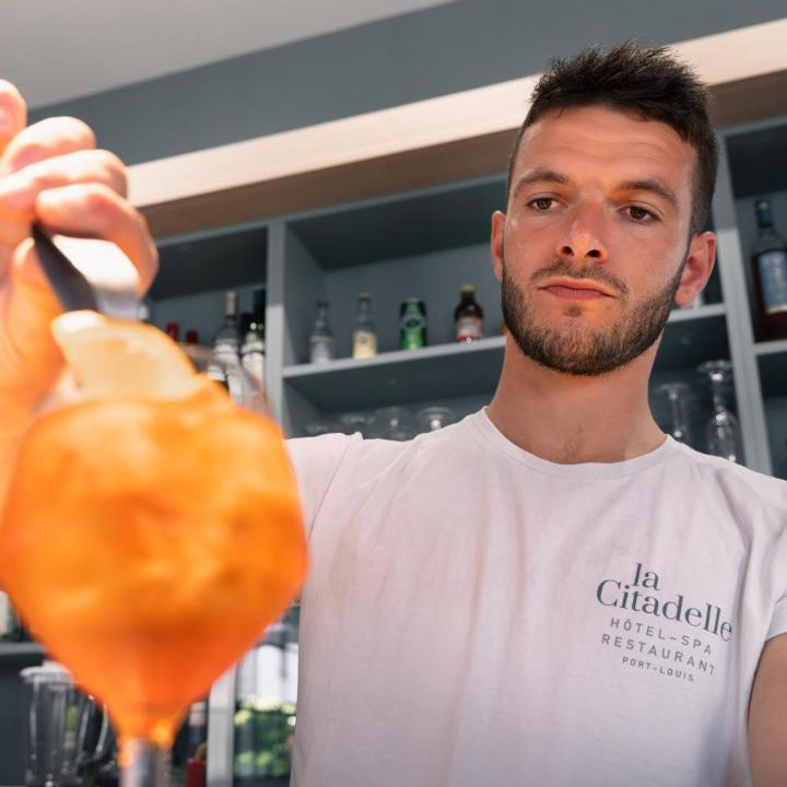 Photo of Others in Port-Louis