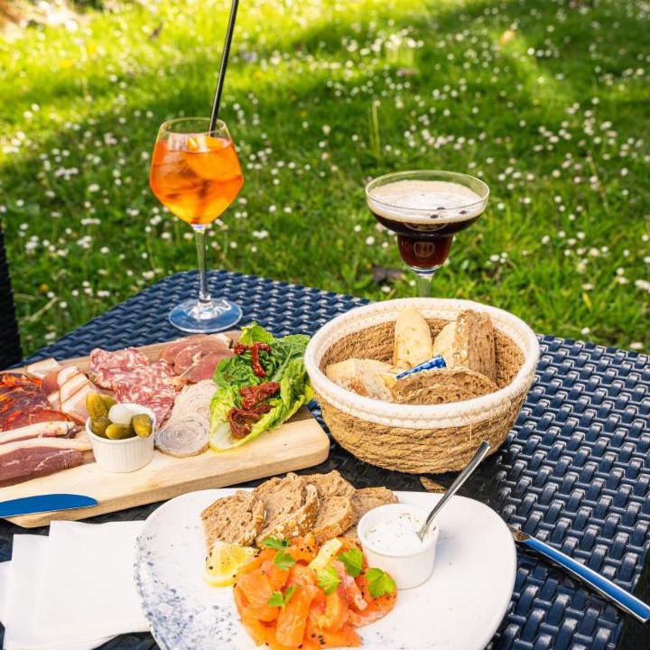 Photo of Others in Port-Louis