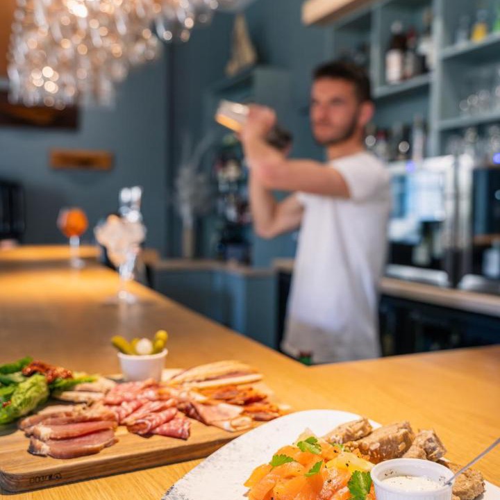 Photo of Others in Port-Louis