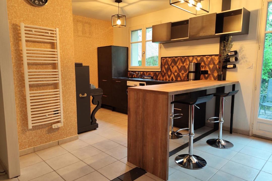 Photo of Others in Vendome