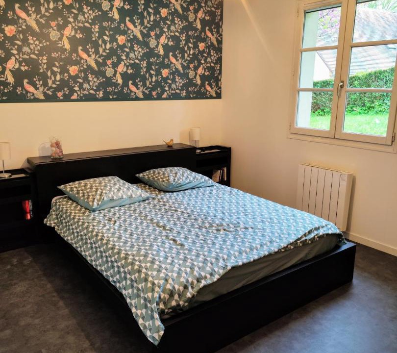 Photo of Others in Vendome