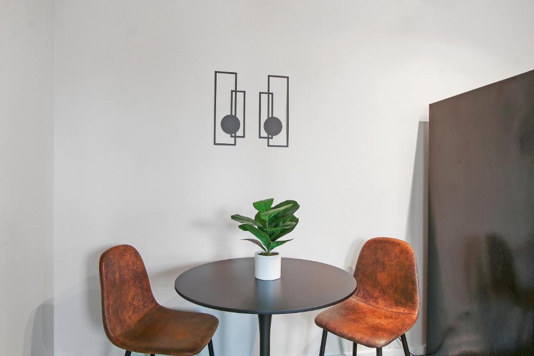 Photo of Others in Hyde Park