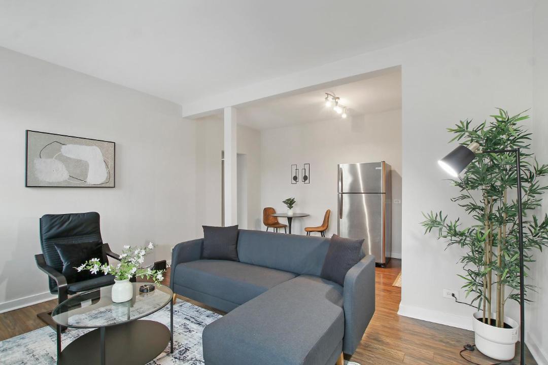 Photo of Others in Hyde Park