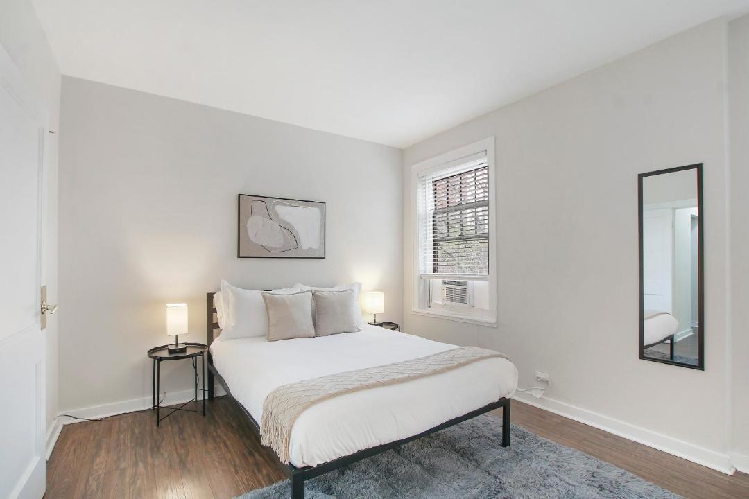 Photo of Others in Hyde Park