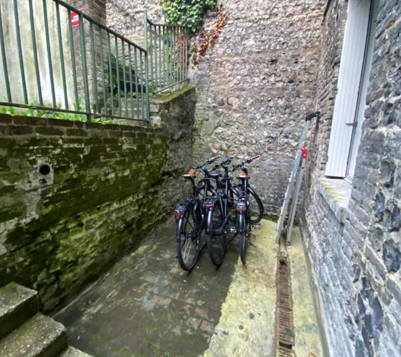 Photo of Others in Dieppe