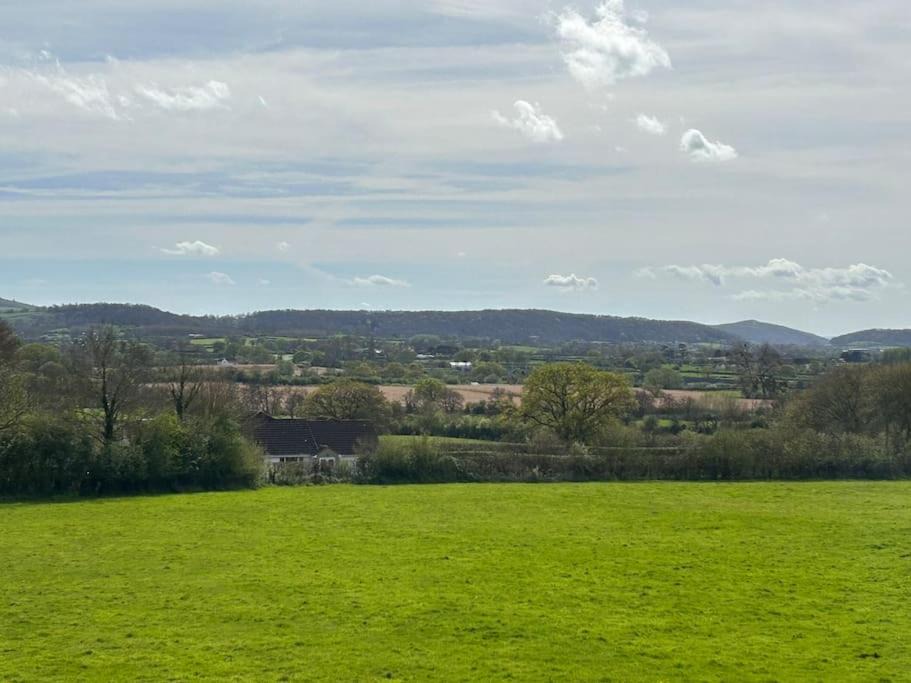 Photo of Others in Wrington