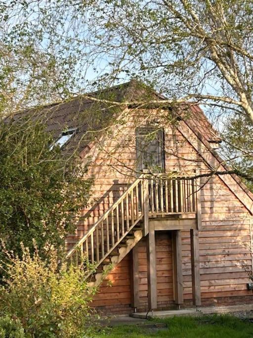 Photo of Others in Wrington