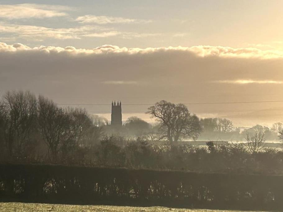 Photo of Others in Wrington