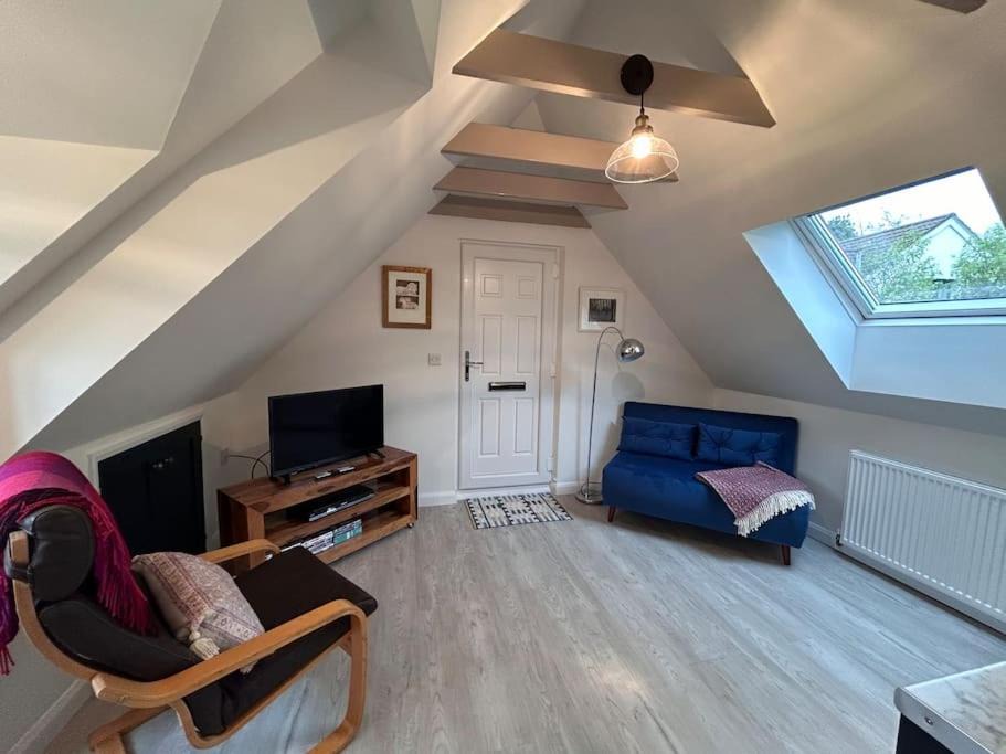 Photo of Others in Wrington