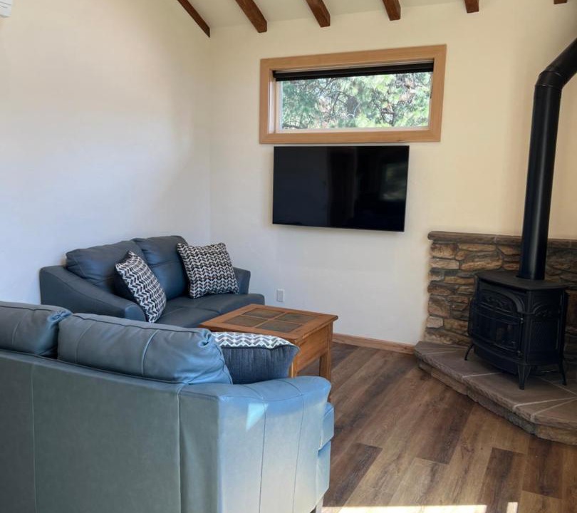 Photo of Others in West Hills