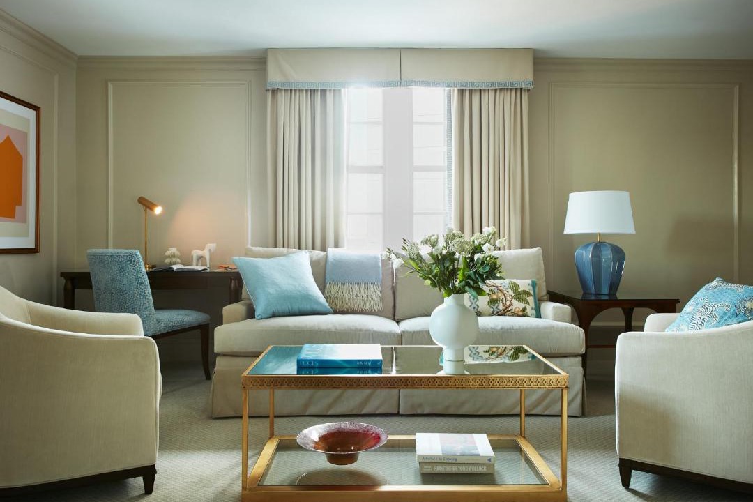 Photo of Others in Back Bay West