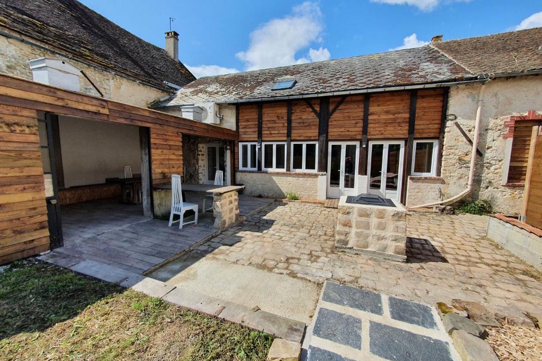 Photo of Others in Amponville