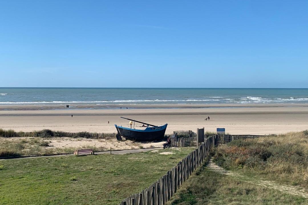 Photo of Others in Berck-sur-Mer