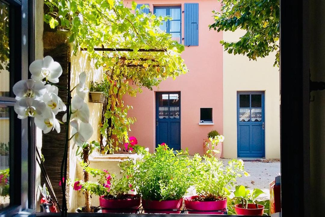 Photo of Others in Les Vosserts