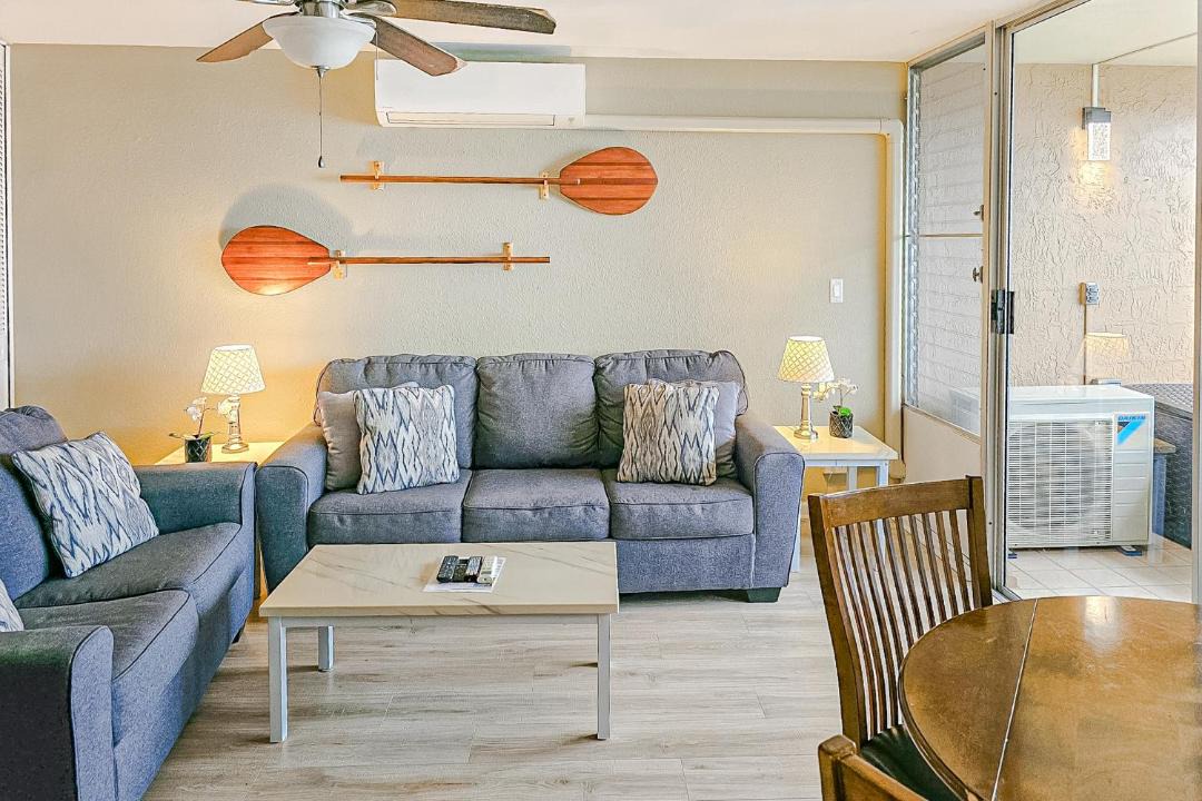 Photo of Others in Maalaea