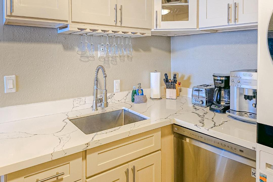 Photo of Others in Maalaea