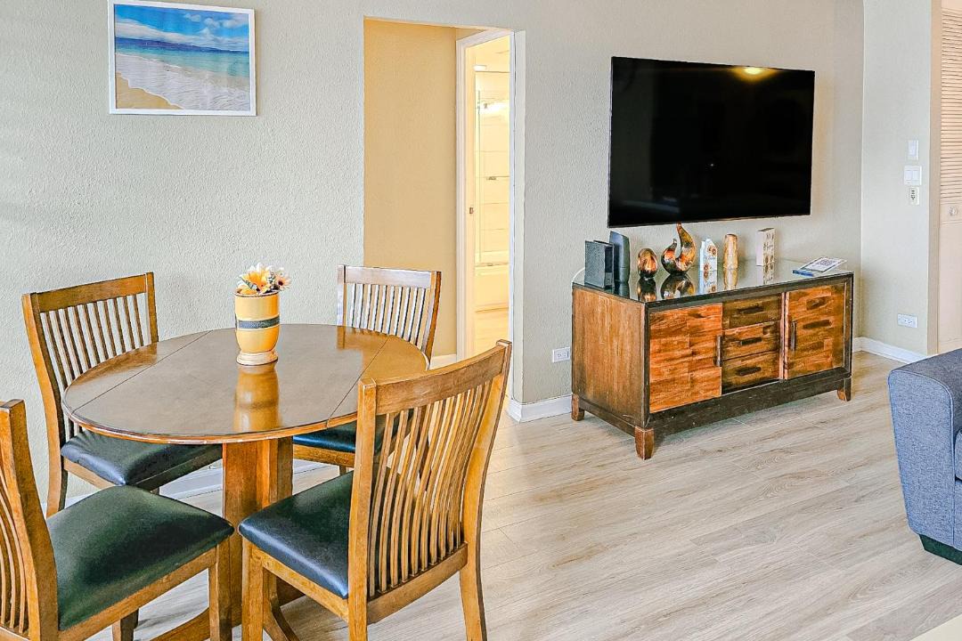 Photo of Others in Maalaea