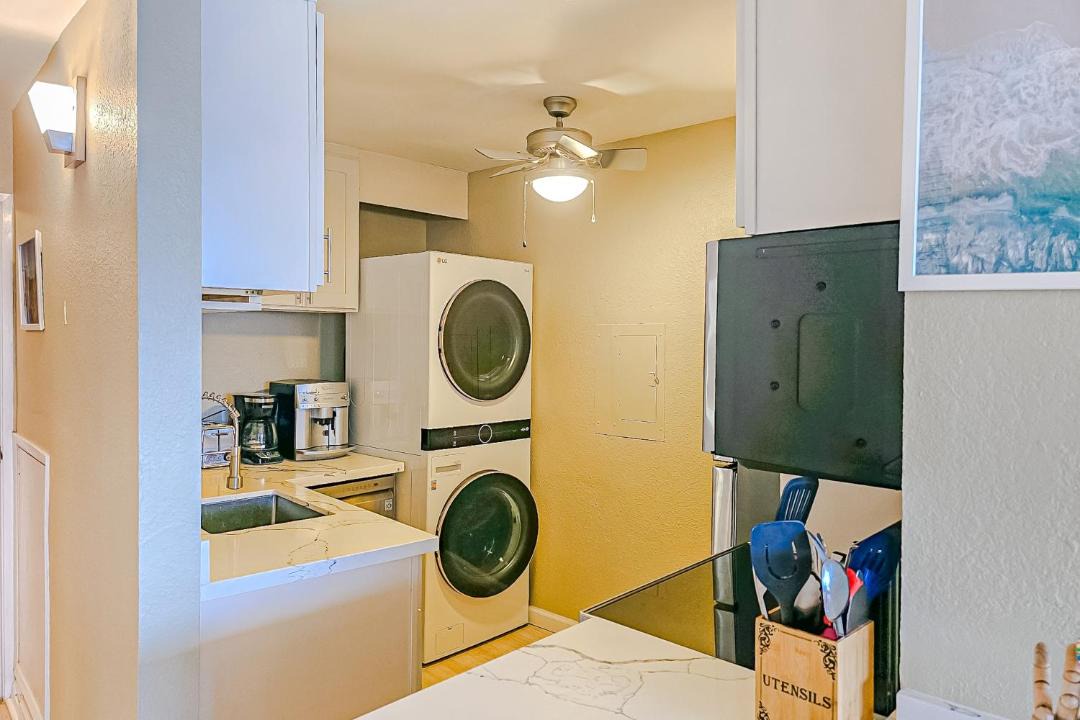 Photo of Others in Maalaea