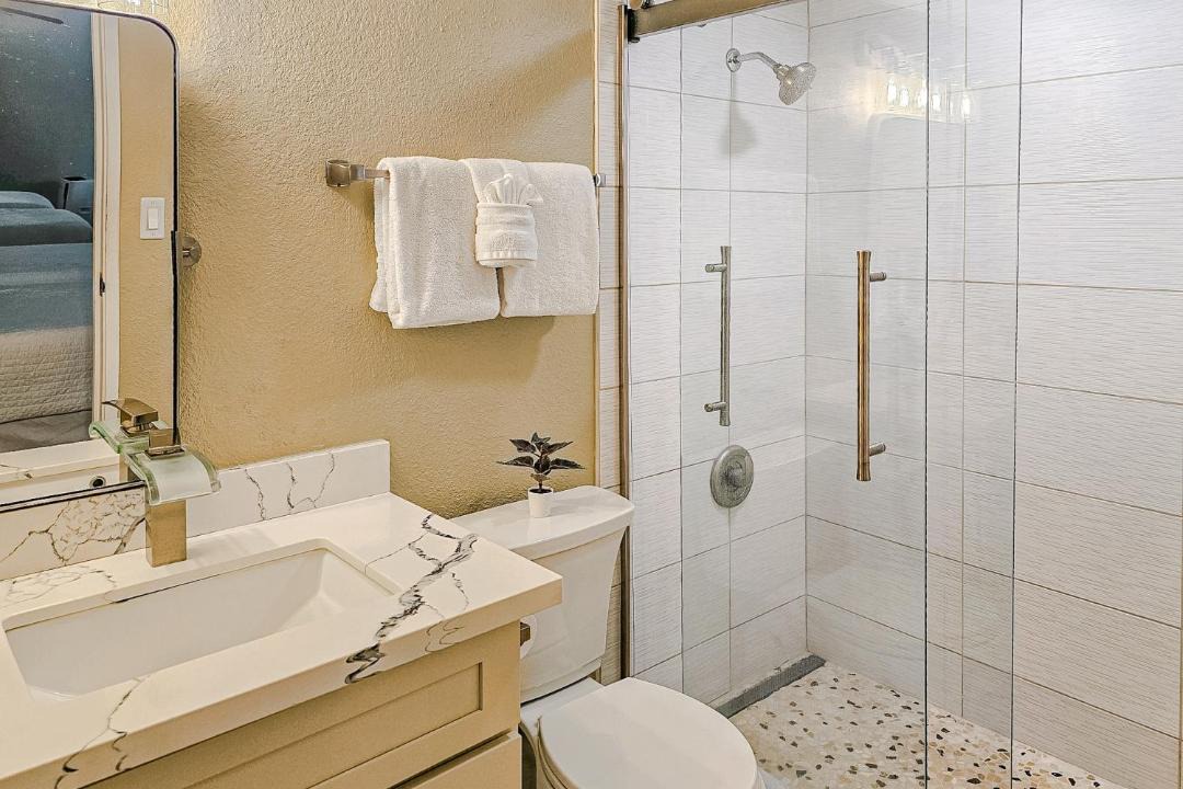 Photo of Others in Maalaea