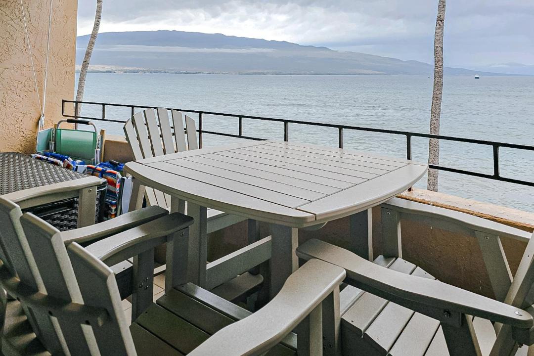 Photo of Others in Maalaea