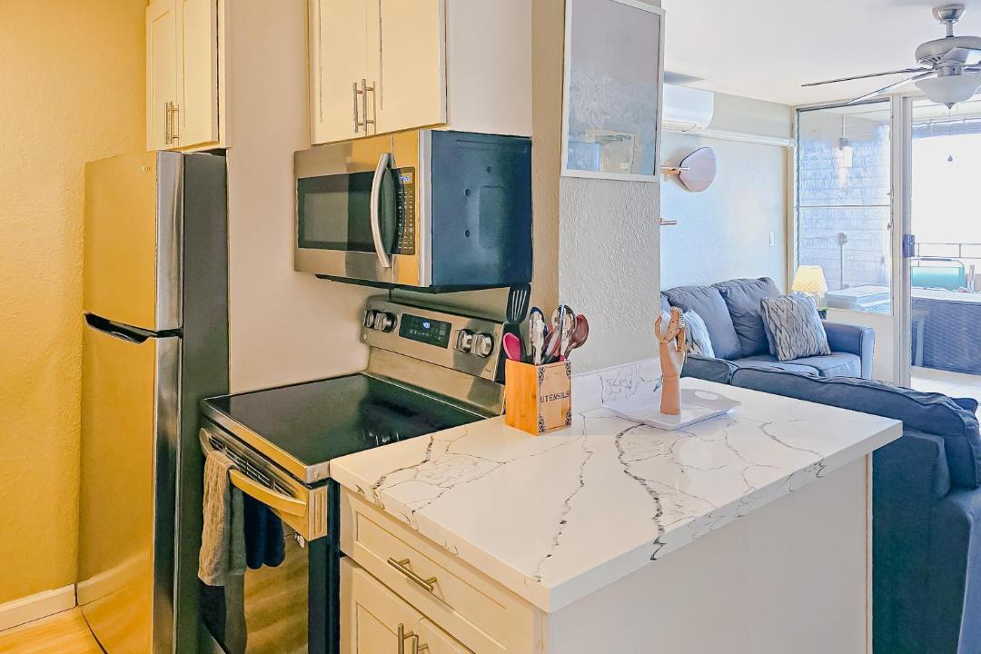 Photo of Others in Maalaea