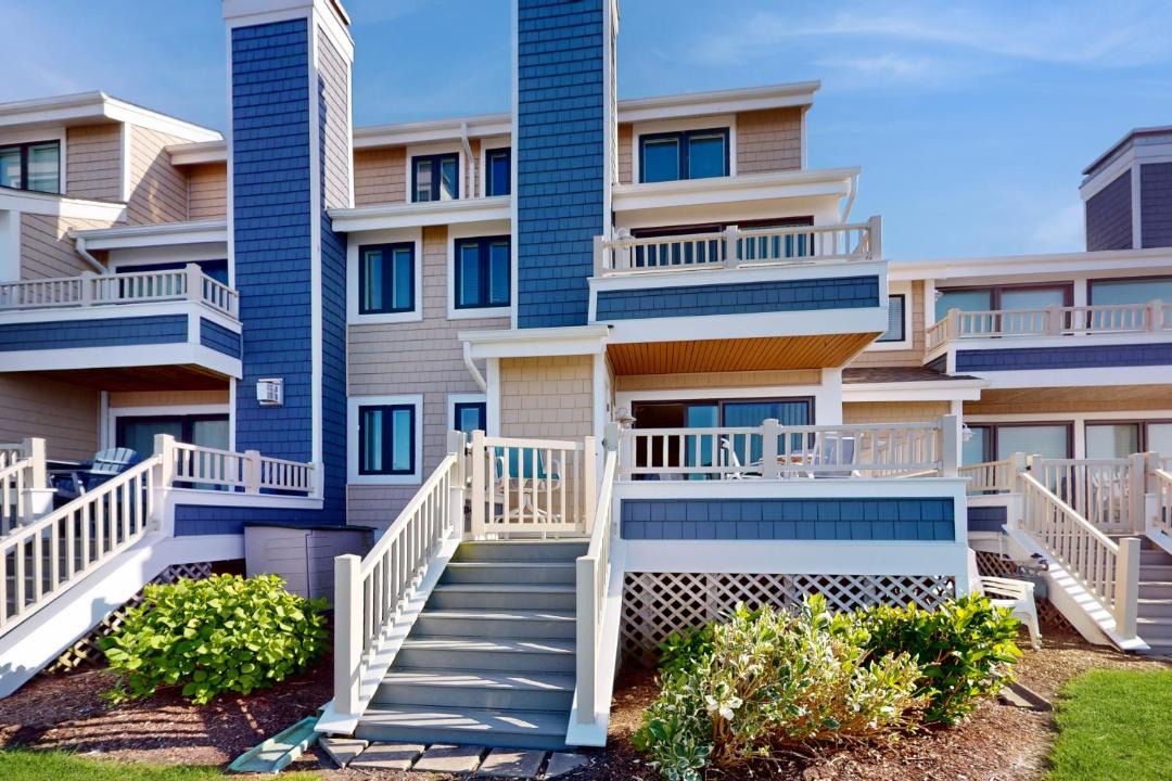 Photo of Others in Heron Harbour Isle