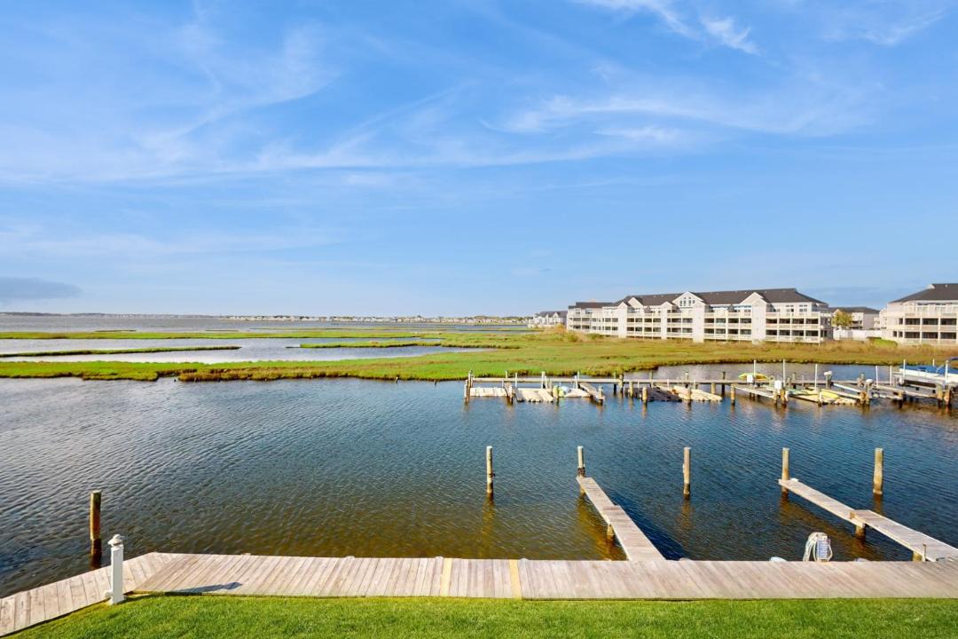 Photo of Others in Heron Harbour Isle