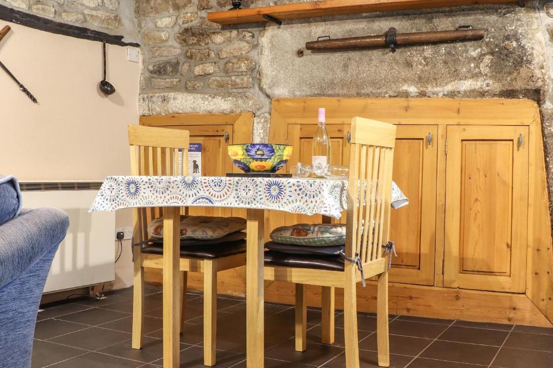 Photo of Others in Lower Boscaswell