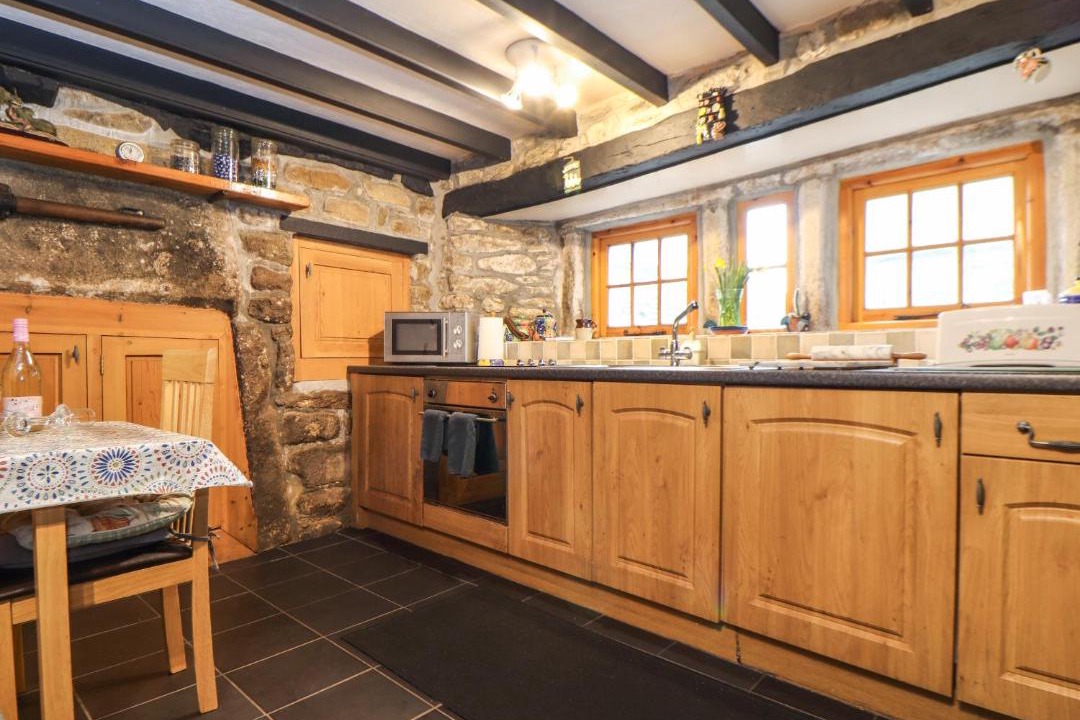 Photo of Others in Lower Boscaswell