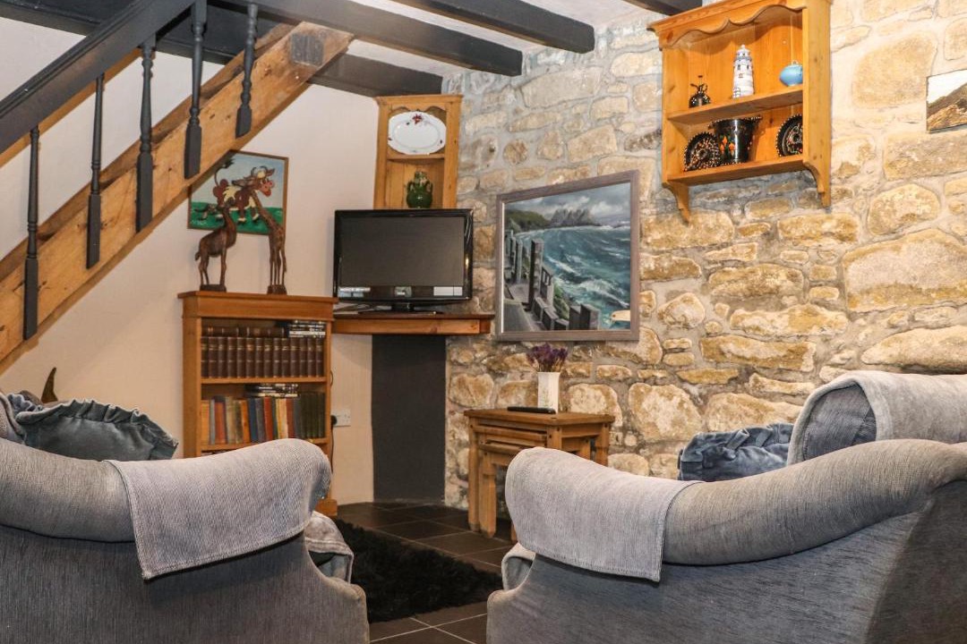 Photo of Others in Lower Boscaswell