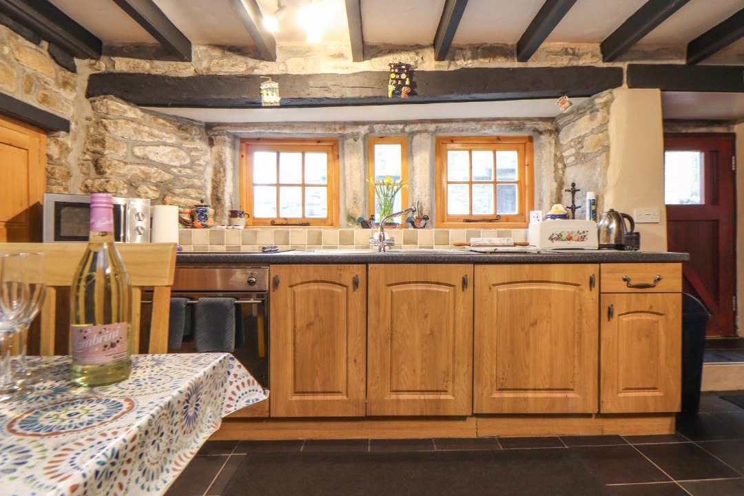 Photo of Others in Lower Boscaswell