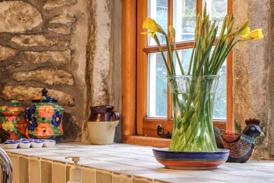 Photo of Others in Lower Boscaswell