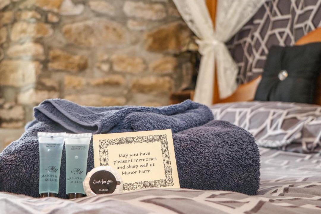 Photo of Others in Lower Boscaswell