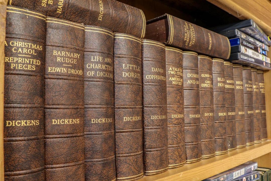 Photo of Others in Lower Boscaswell