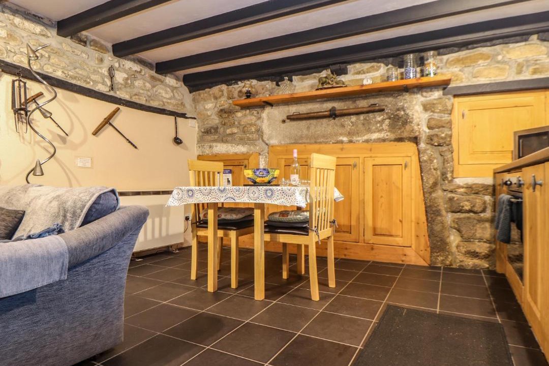 Photo of Others in Lower Boscaswell