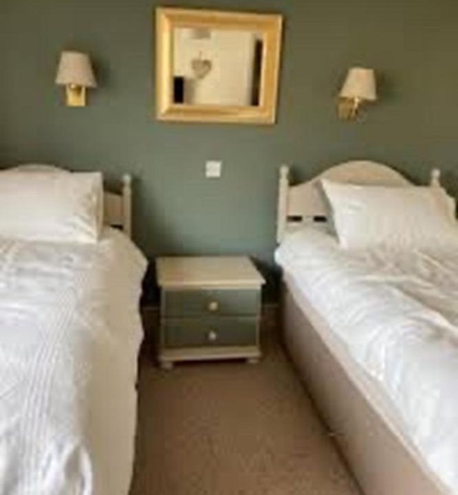 Photo of Others in Ormskirk