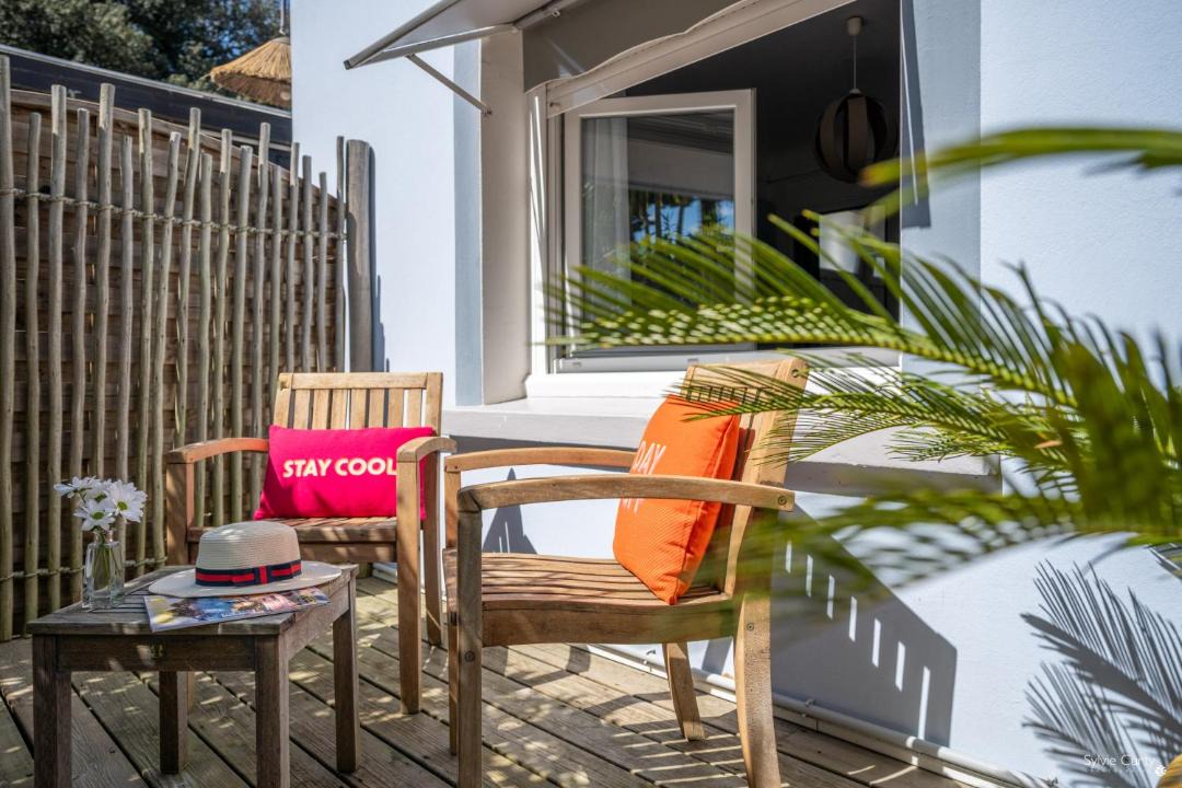 Photo of Others in Fouras